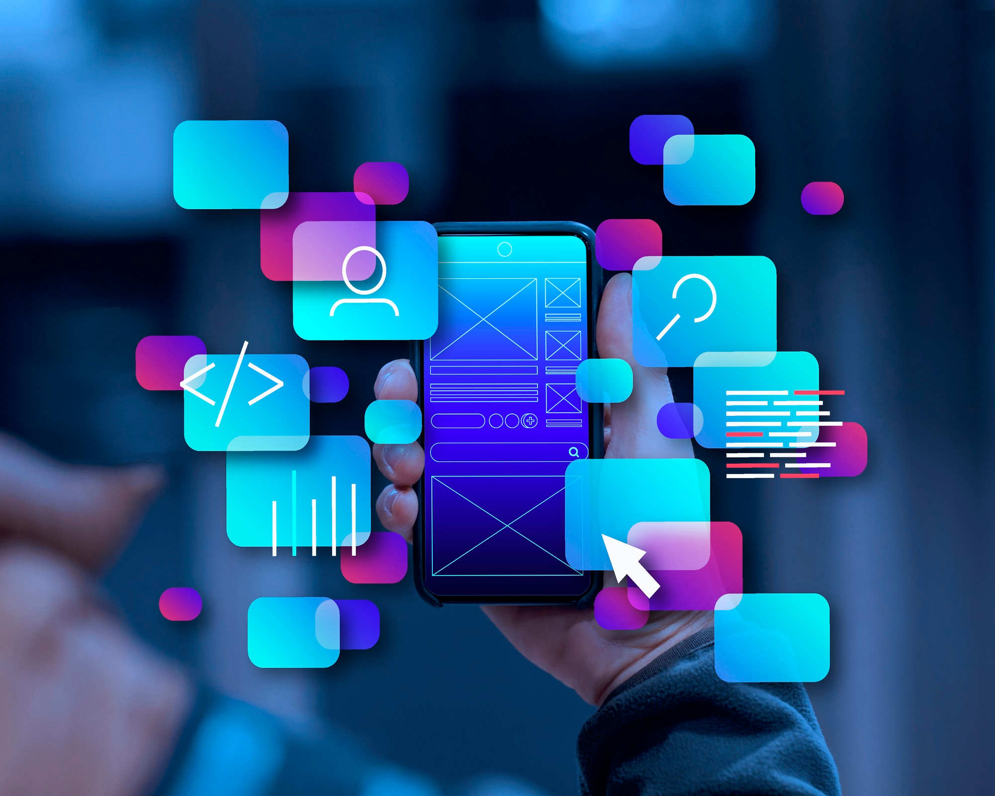 Android Development
